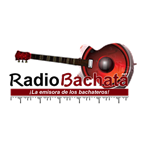Radio Bachata