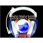 tunog 102.7