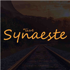 Synaeste Live