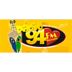 Rádio 94 FM Dourados