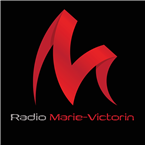 Radio Marie-Victorin