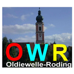 Oldiewelle Roding