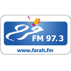 Farah FM