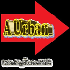 A Urban Radio