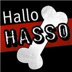 Radio Ton - Hallo Hasso