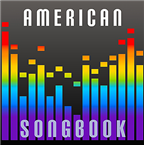 The Great American Songbook