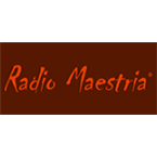 Radio Maestria