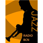 Jazz Radio Bcn