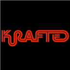 KRAFTED