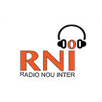 Radio Nou Inter