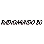 Radio Mundo 80