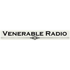 Venerable Radio