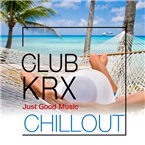 ClubKRX ChillOut