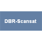 DBR-Scansat