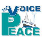 The Voice of Peace