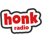 Honk Radio