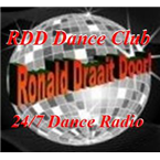 RDD Dance Club
