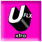 UFLX.FM XTRA
