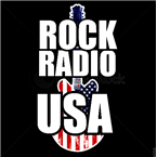 Rock Radio USA