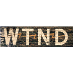 WTND-LP