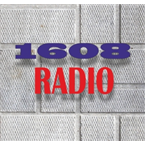 1608 Radio