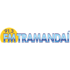 Tramandaí FM