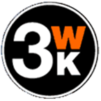 3WK.COM Classic Alternative