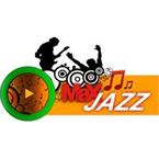 Max Jazz