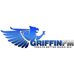 Griffin FM