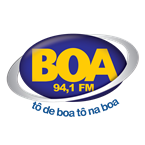 Rádio Boa FM