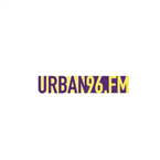 Urban 96.5 FM