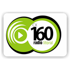 Radio Litoral