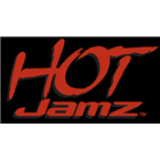 Hotjamz Radio