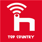 Heetz Radio Top Country