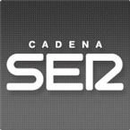 Radio Arnedo (Cadena SER)
