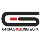 FCR - Faith Community Radio