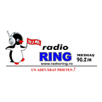 Radio Ring