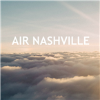 Air Nashville