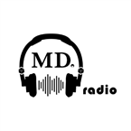 MD.v radio