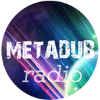 METAdub