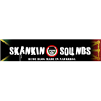 Skankinsoundsradio