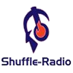Shuffle Radio