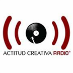 actitud creativa radio