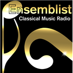 Ensemblist Radio