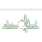 Radyo Islam