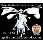 Grits Radio