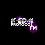 K-EDM PROTOCOL FM