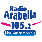 Radio Arabella Live 105.2