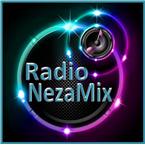 Radio NezaMix