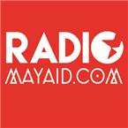 Radio Maya Indonesia